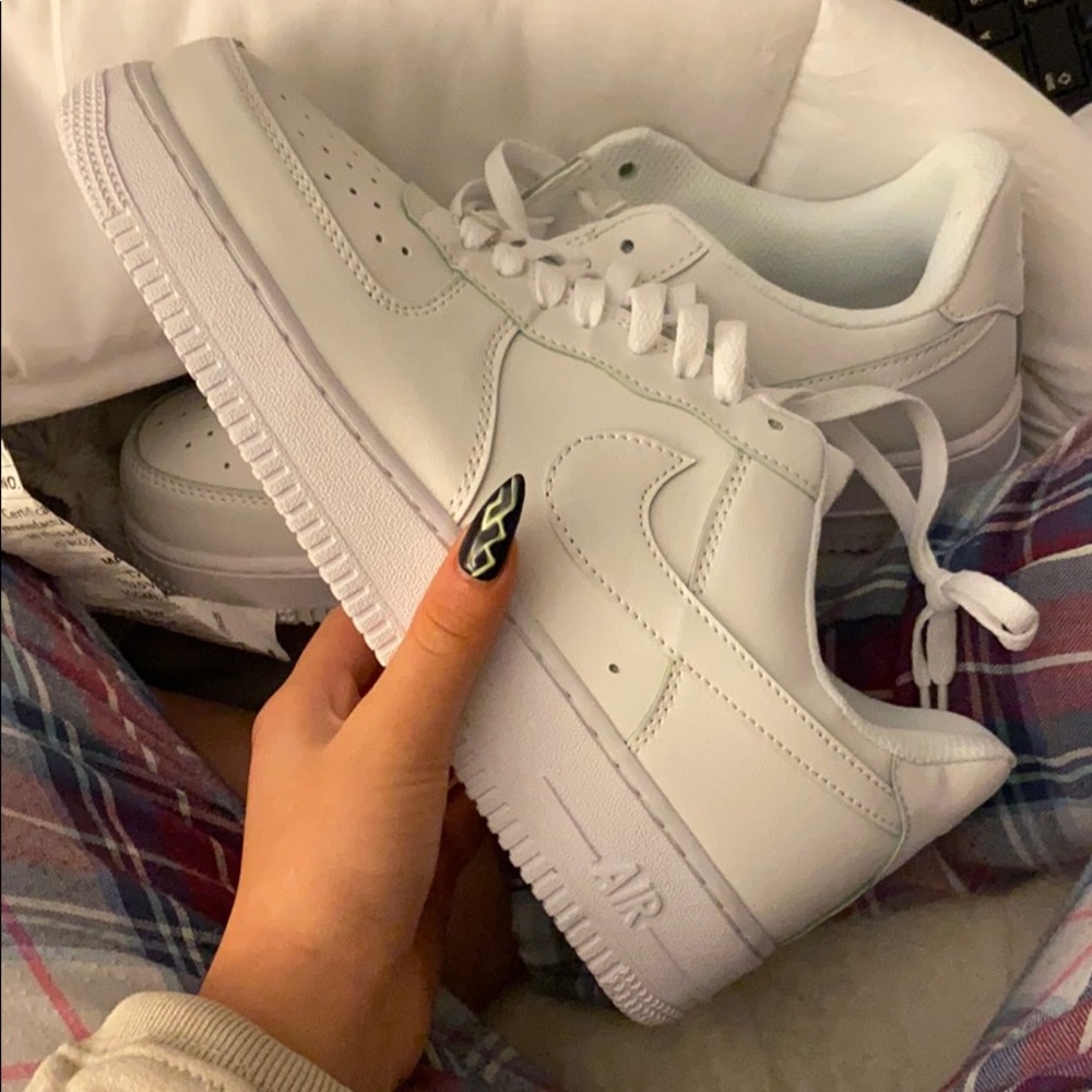air force 1